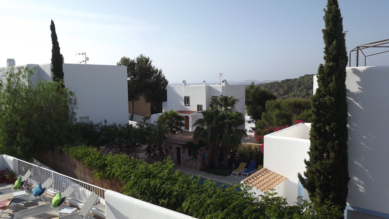 Photo of Others in Cala Vadella