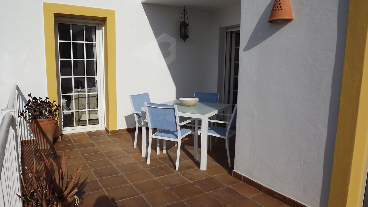 Photo of Others in Cala Vadella