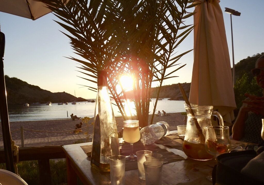 Photo of Others in Cala Vadella