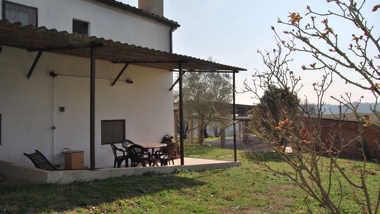 Photo of Outdoor in Vilademuls