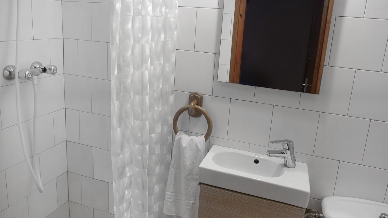 Photo of Bathroom in Vilademuls