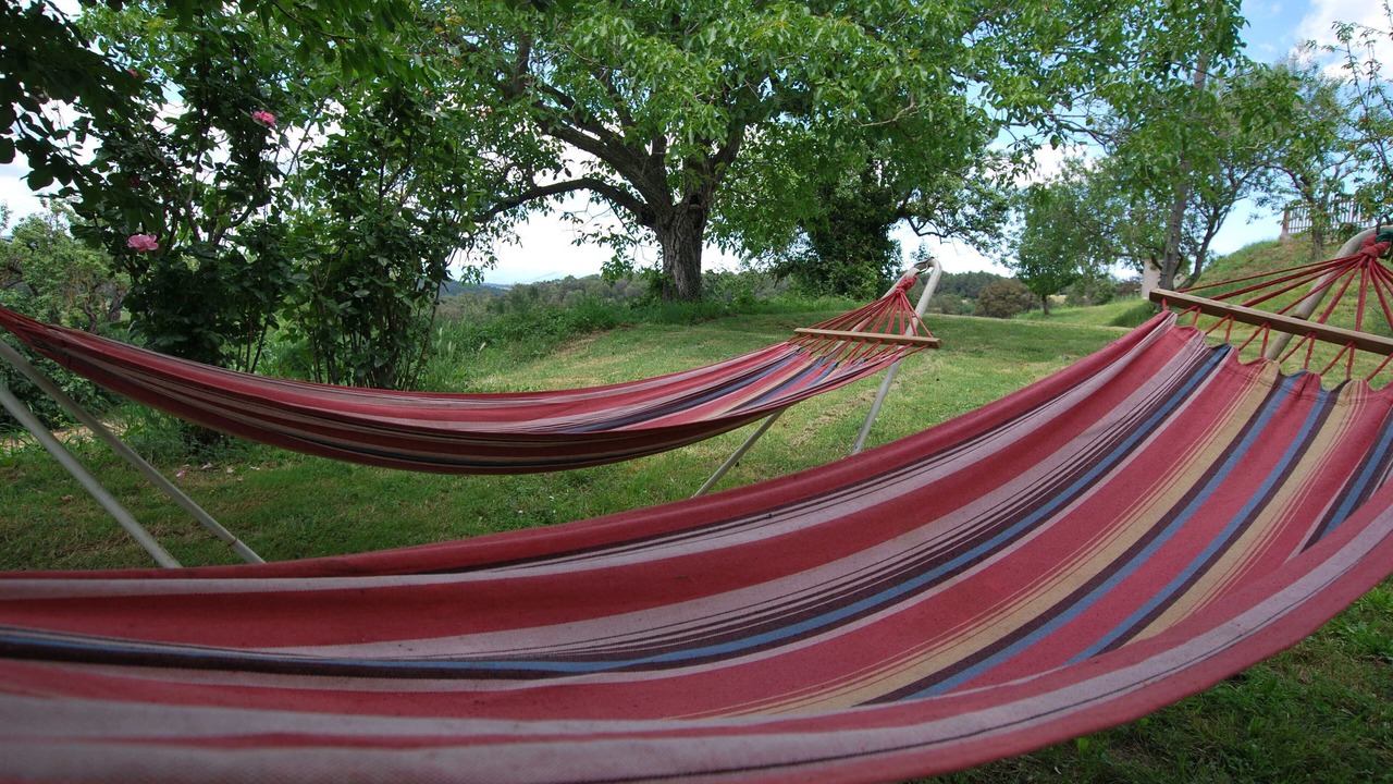 Photo of Outdoor in Vilademuls