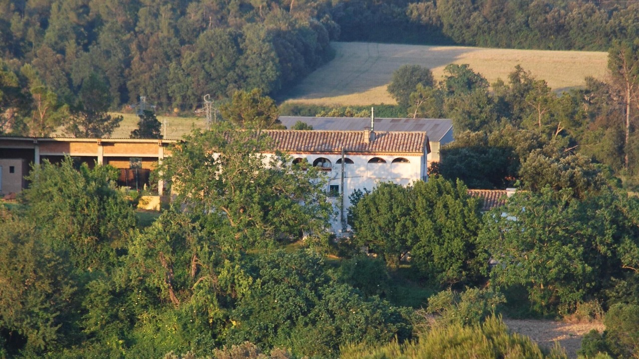 Photo of Outdoor in Vilademuls