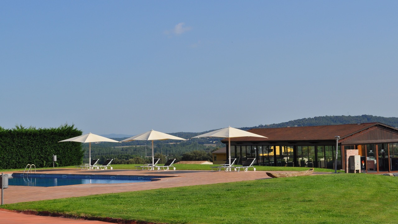 Photo of Outdoor in Sant Gregori