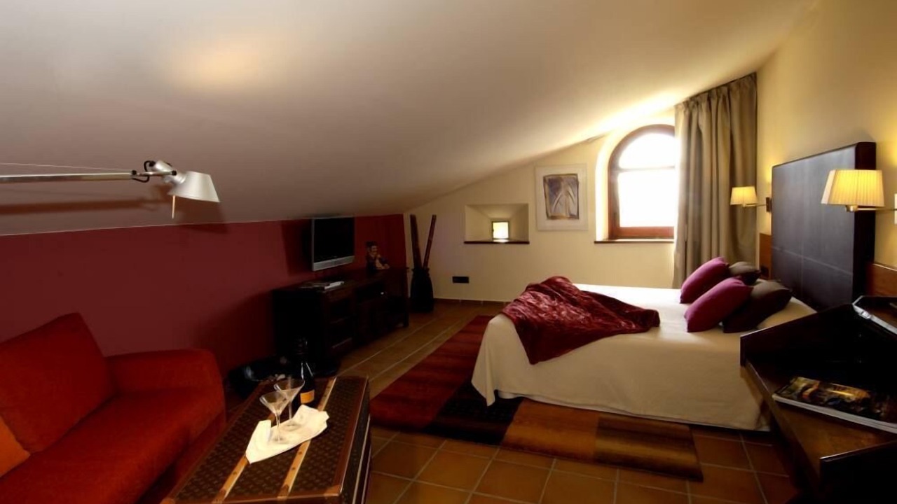 Photo of Bedroom in Sant Gregori