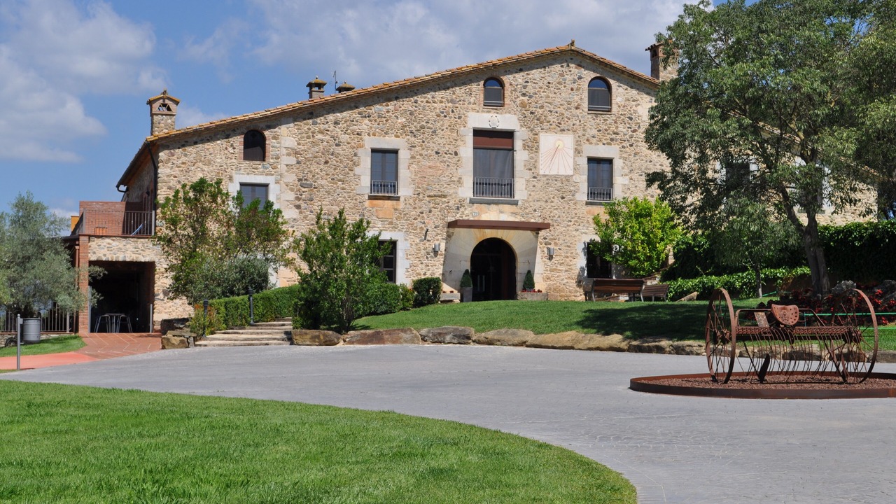 Photo of Outdoor in Sant Gregori
