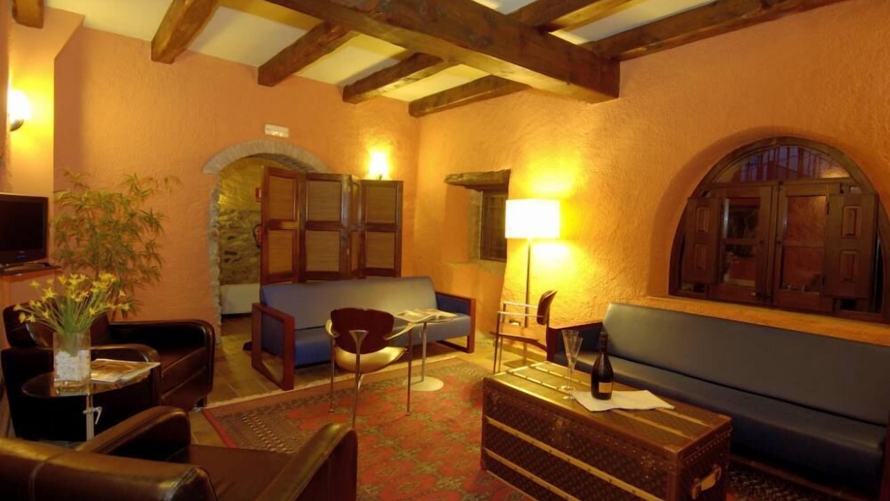 Photo of Livingroom in Sant Gregori