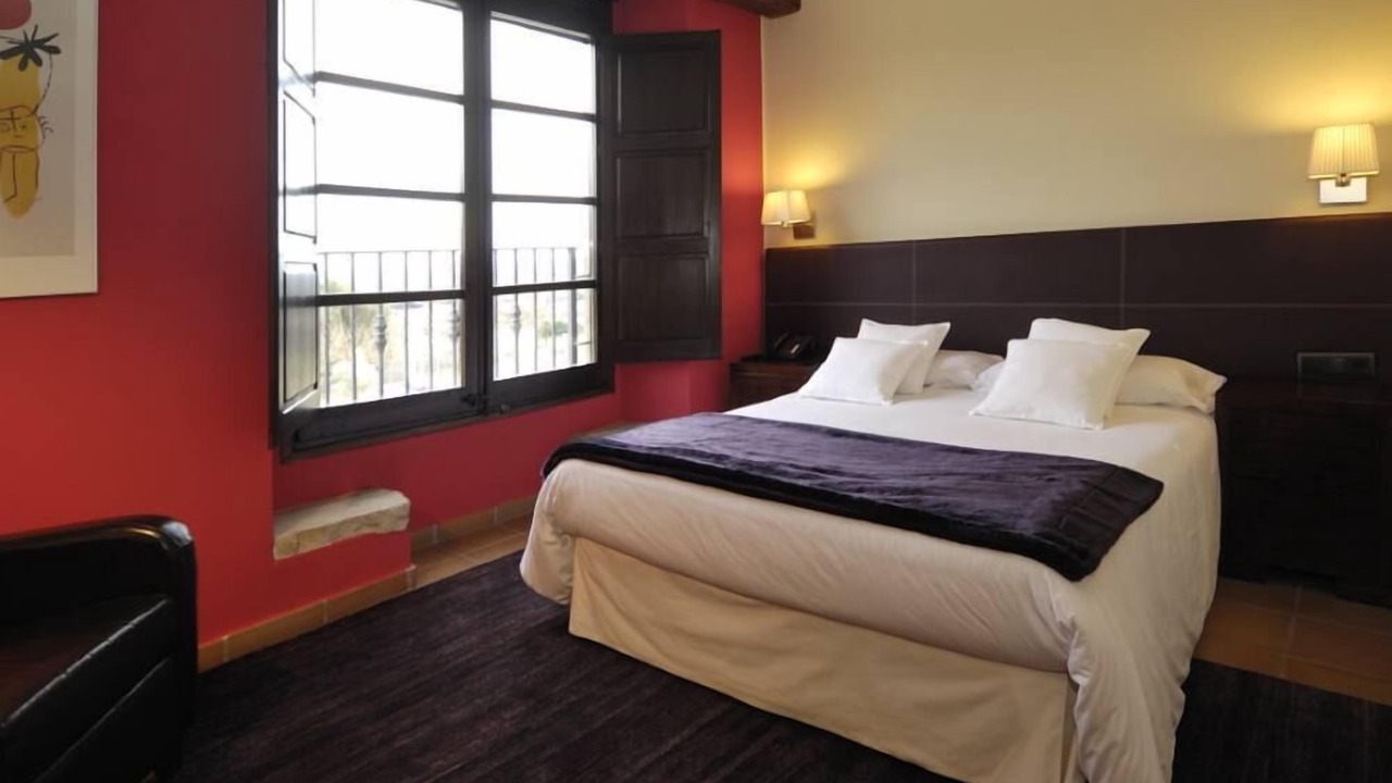 Photo of Bedroom in Sant Gregori