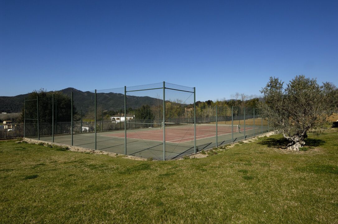 Photo of Others in Sant Gregori
