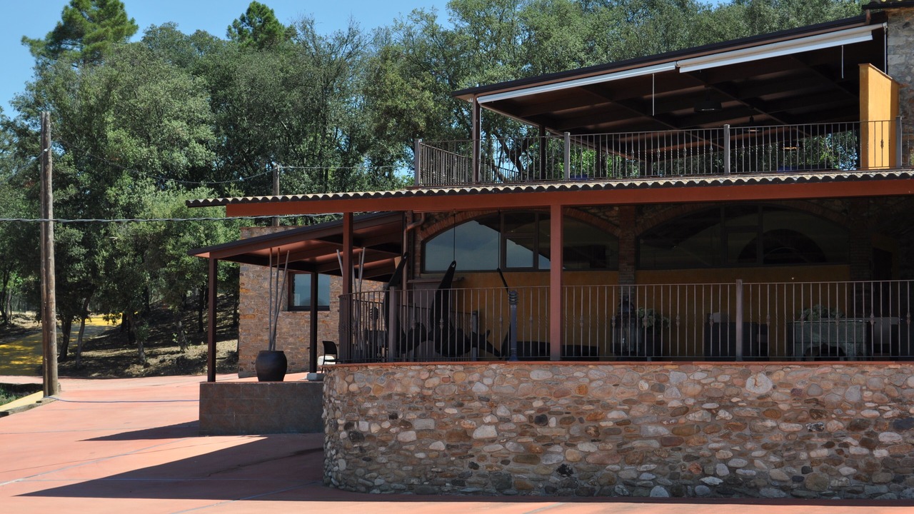 Photo of Outdoor in Sant Gregori