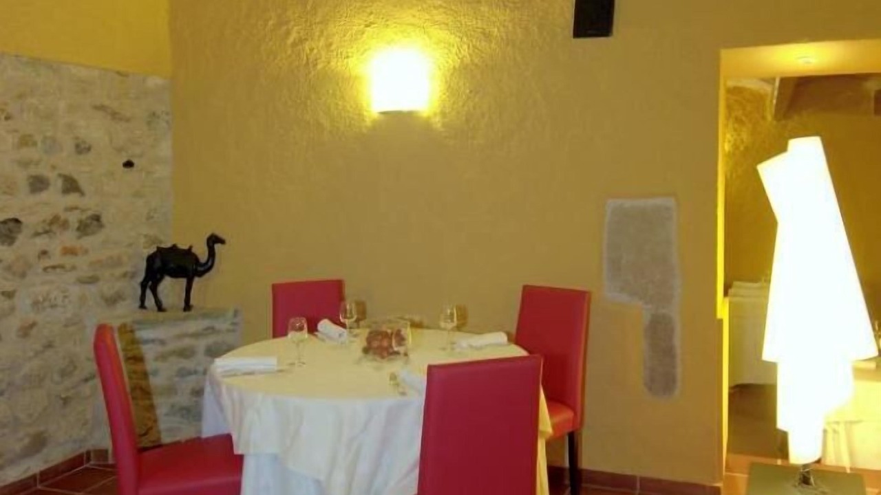 Photo of Others in Sant Gregori