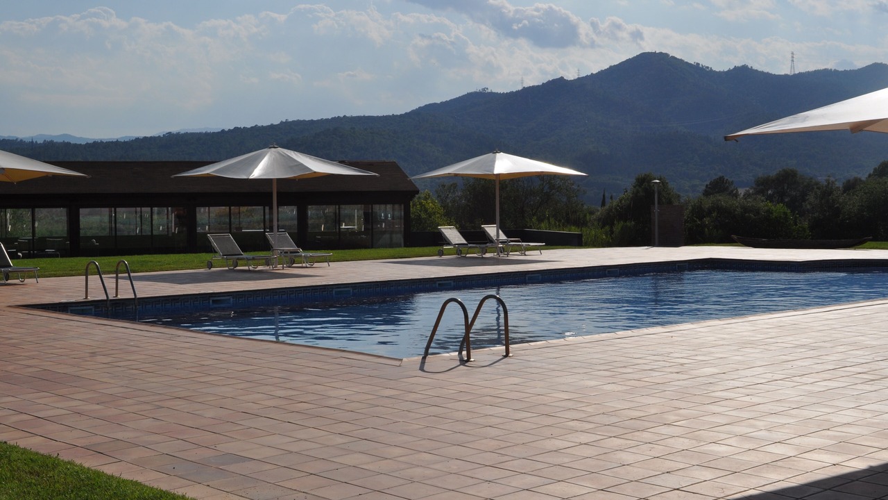 Photo of Outdoor in Sant Gregori