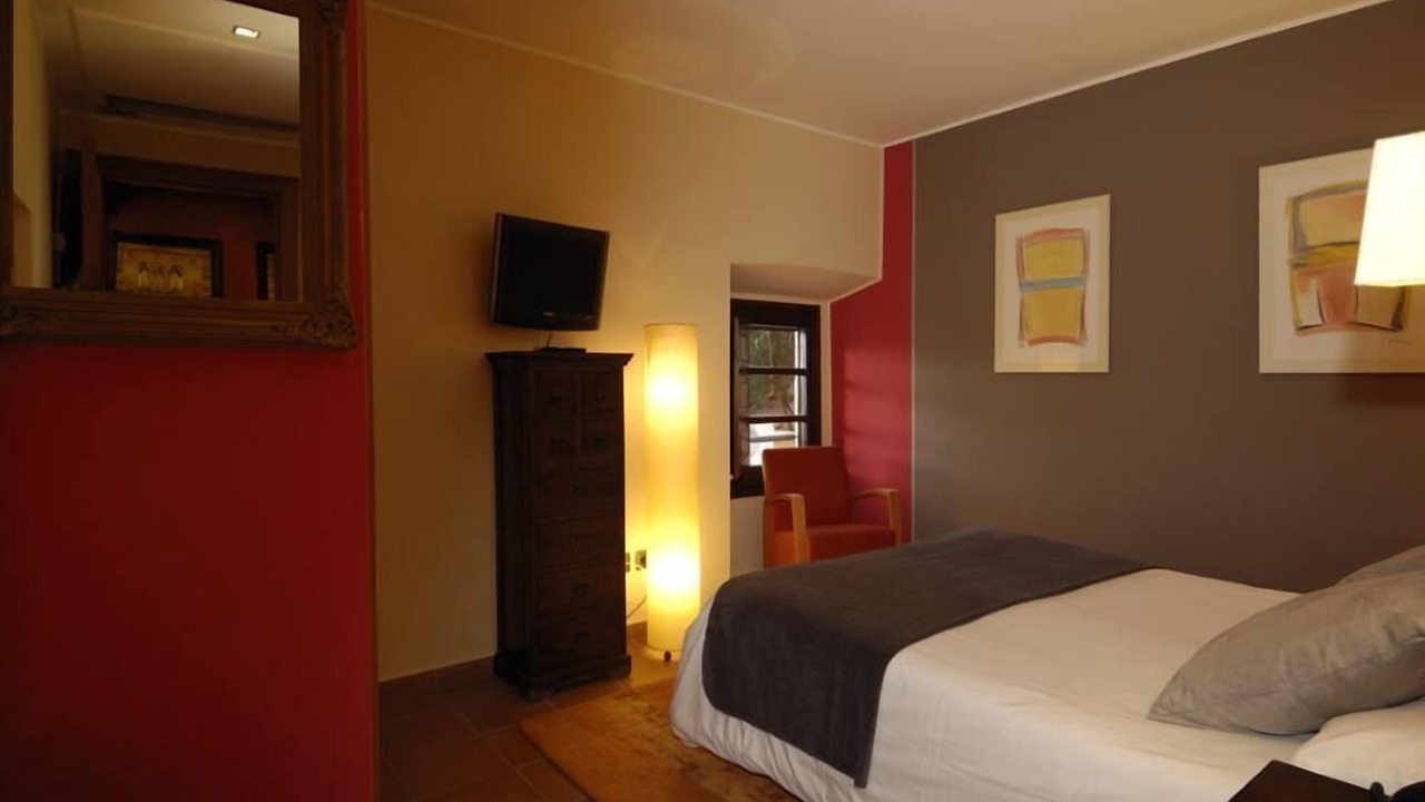 Photo of Bedroom in Sant Gregori