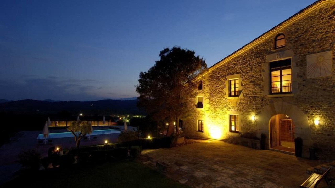 Photo of Outdoor in Sant Gregori