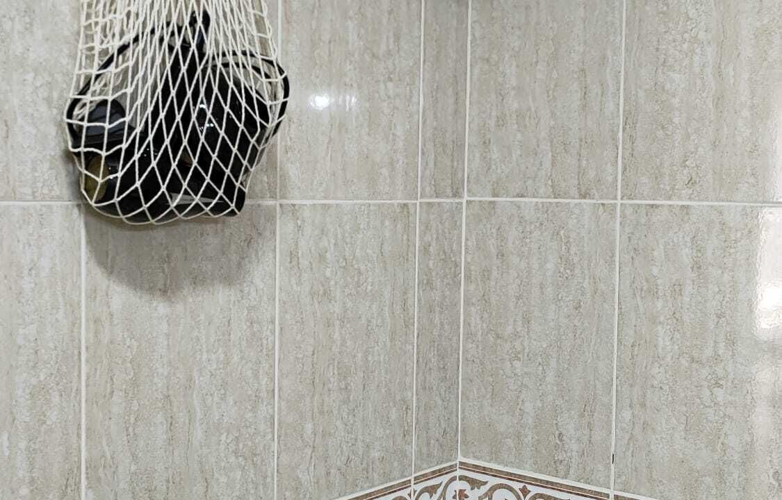 Photo of Bathroom in Diputacion de Rincon de San Gines