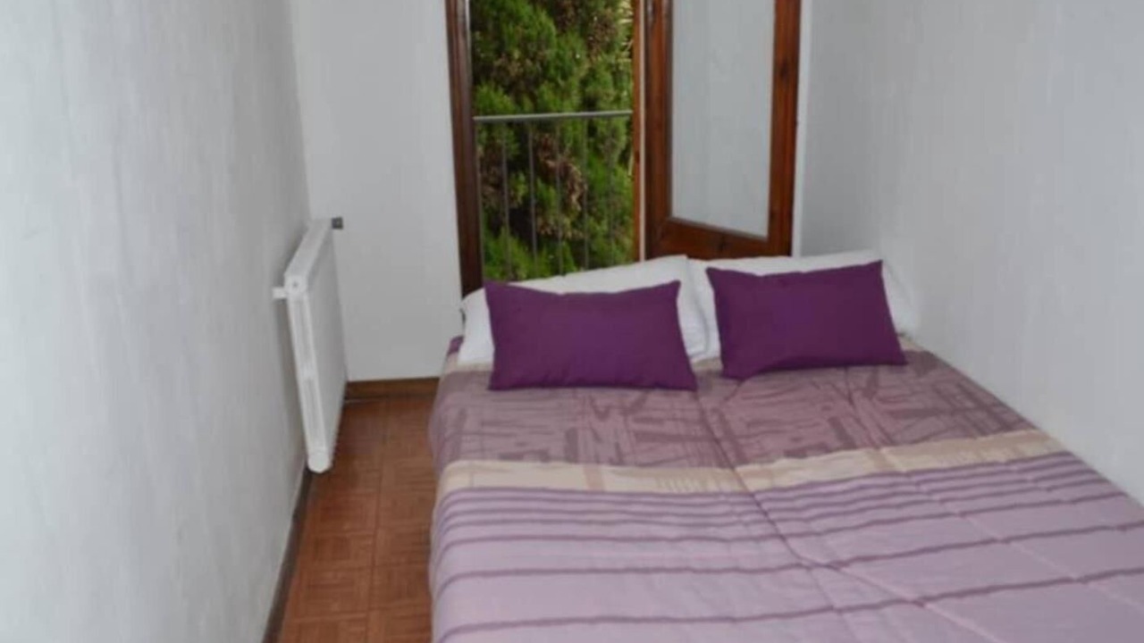 Photo of Bedroom in Lloret Town Center