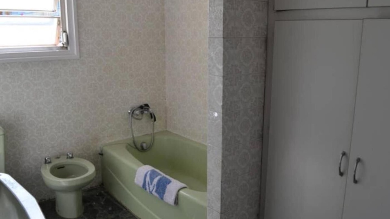 Photo of Bathroom in Lloret Town Center