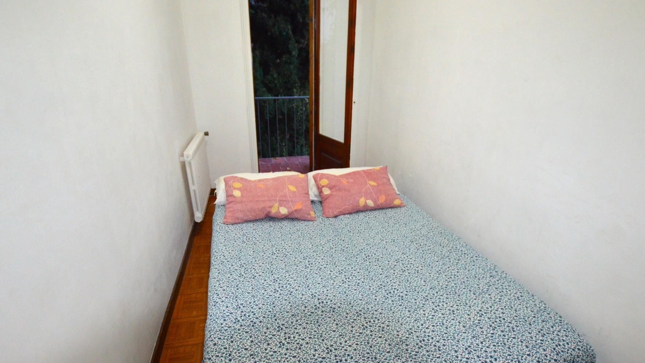 Photo of Bedroom in Lloret Town Center
