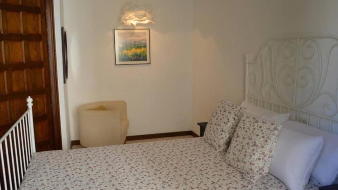 Photo of Bedroom in Lloret Town Center