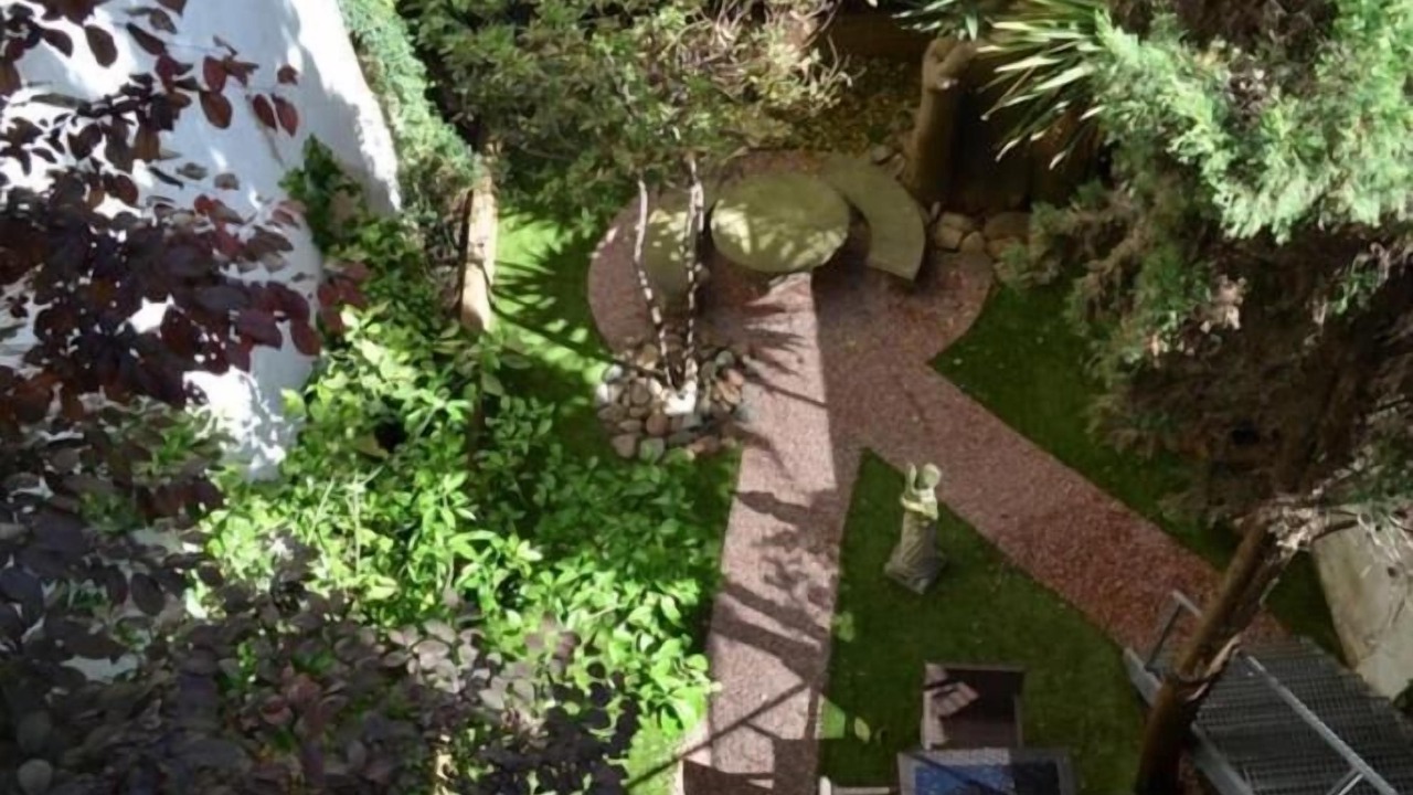 Photo of Outdoor in Lloret Town Center