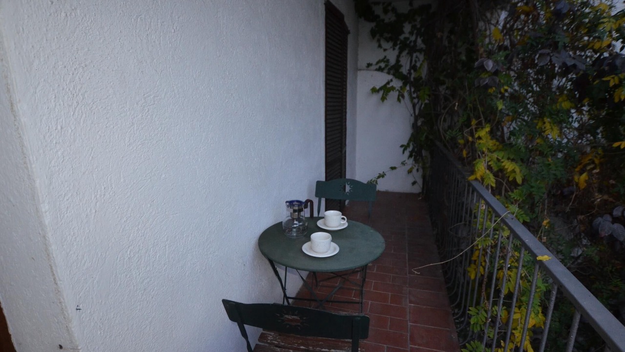 Photo of Outdoor in Lloret Town Center