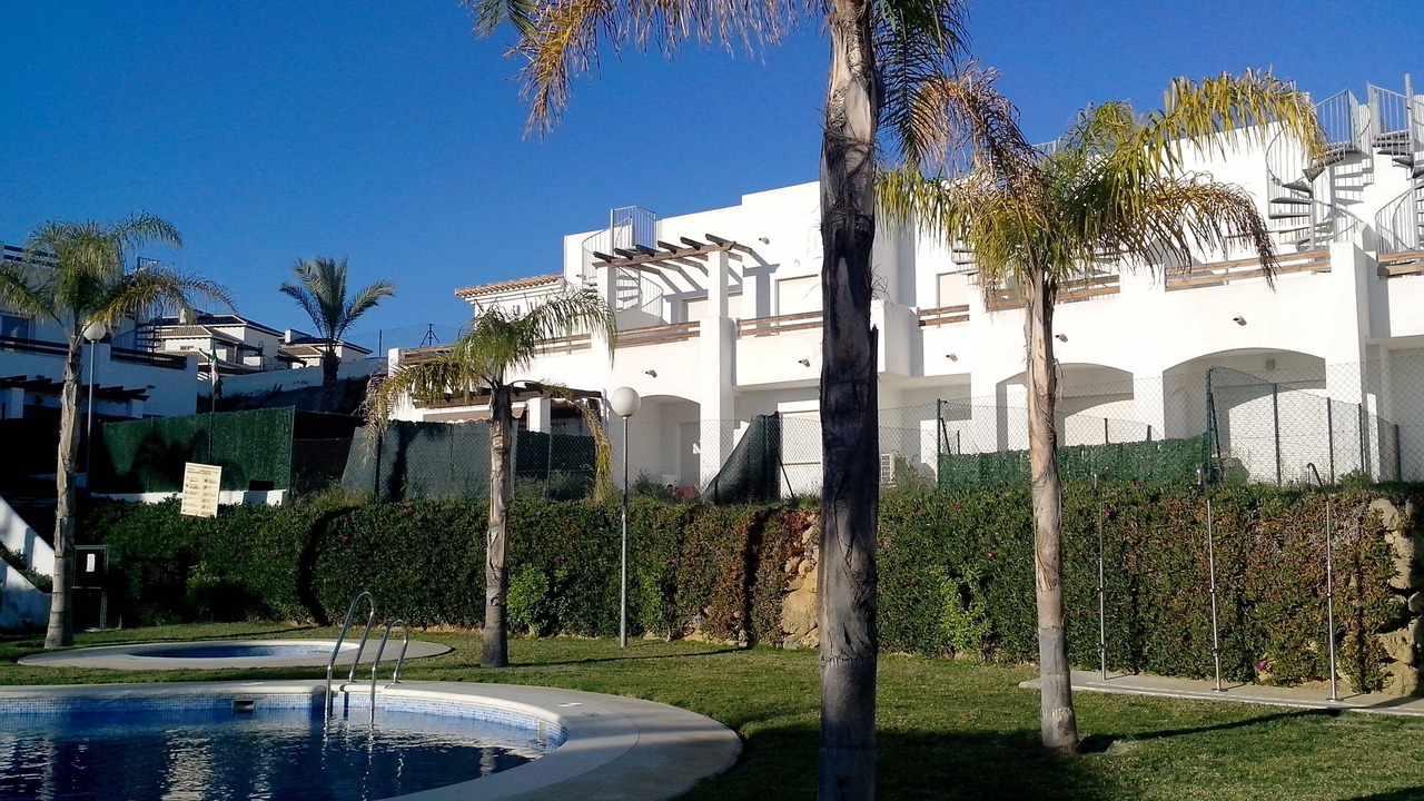 Photo of Outdoor in Vera