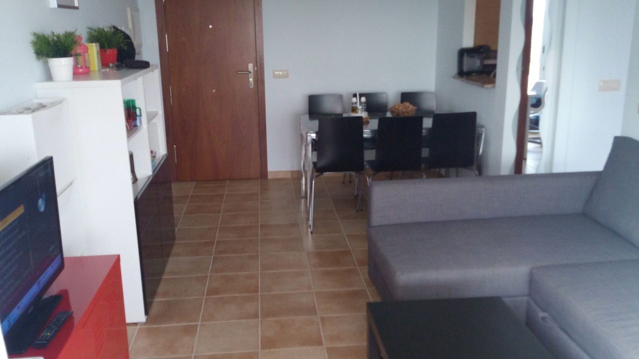 Photo of Livingroom in Vera
