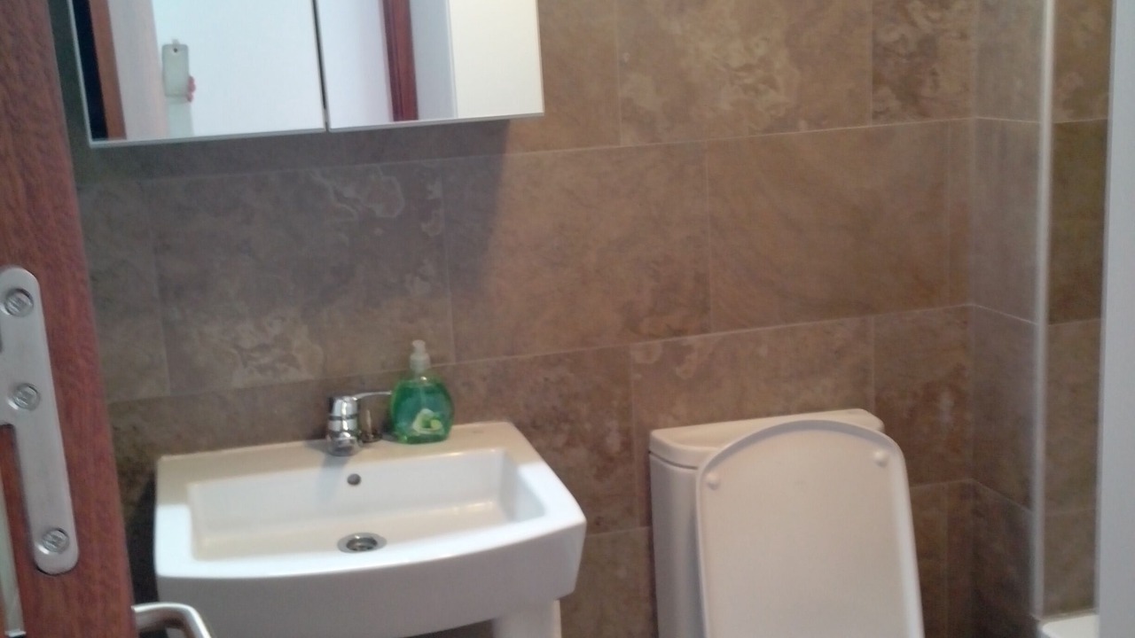Photo of Bathroom in Vera