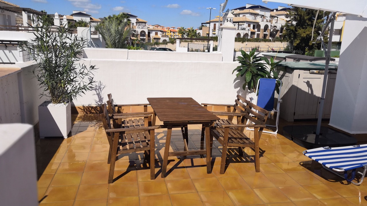 Photo of Outdoor in Vera