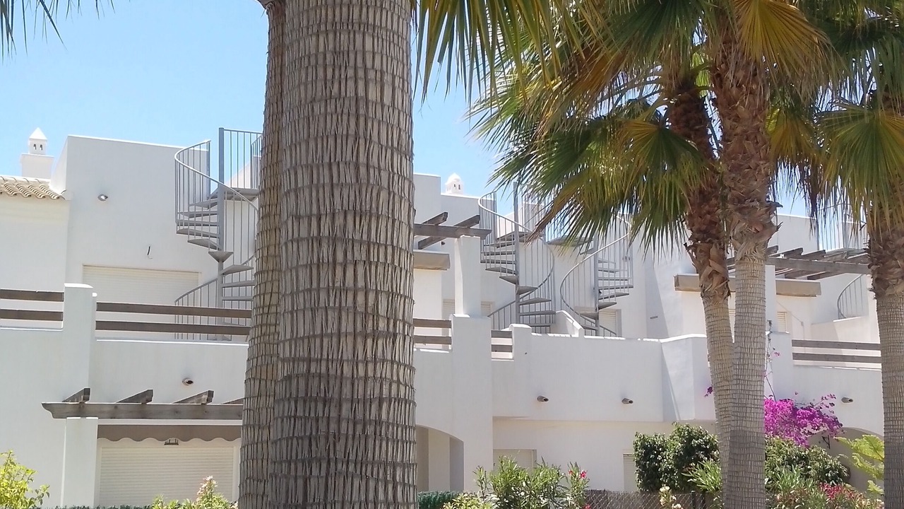 Photo of Outdoor in Vera