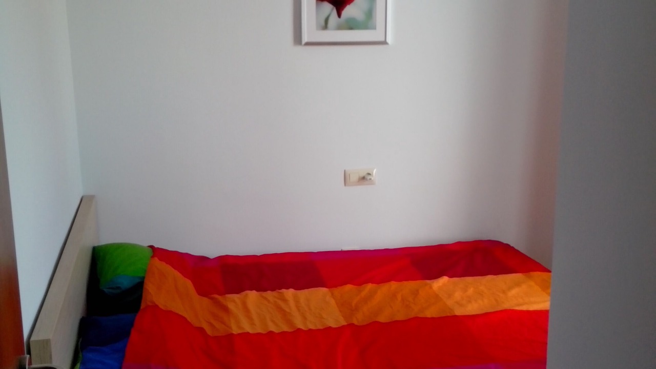 Photo of Bedroom in Vera