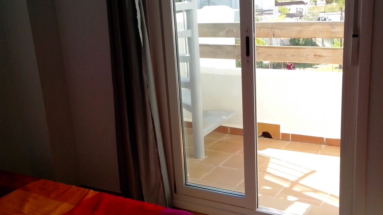 Photo of Bedroom in Vera