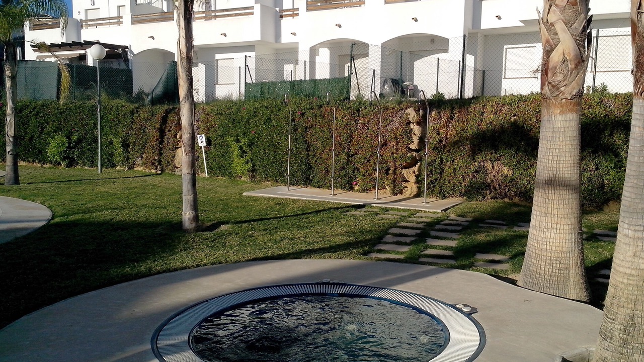 Photo of Outdoor in Vera