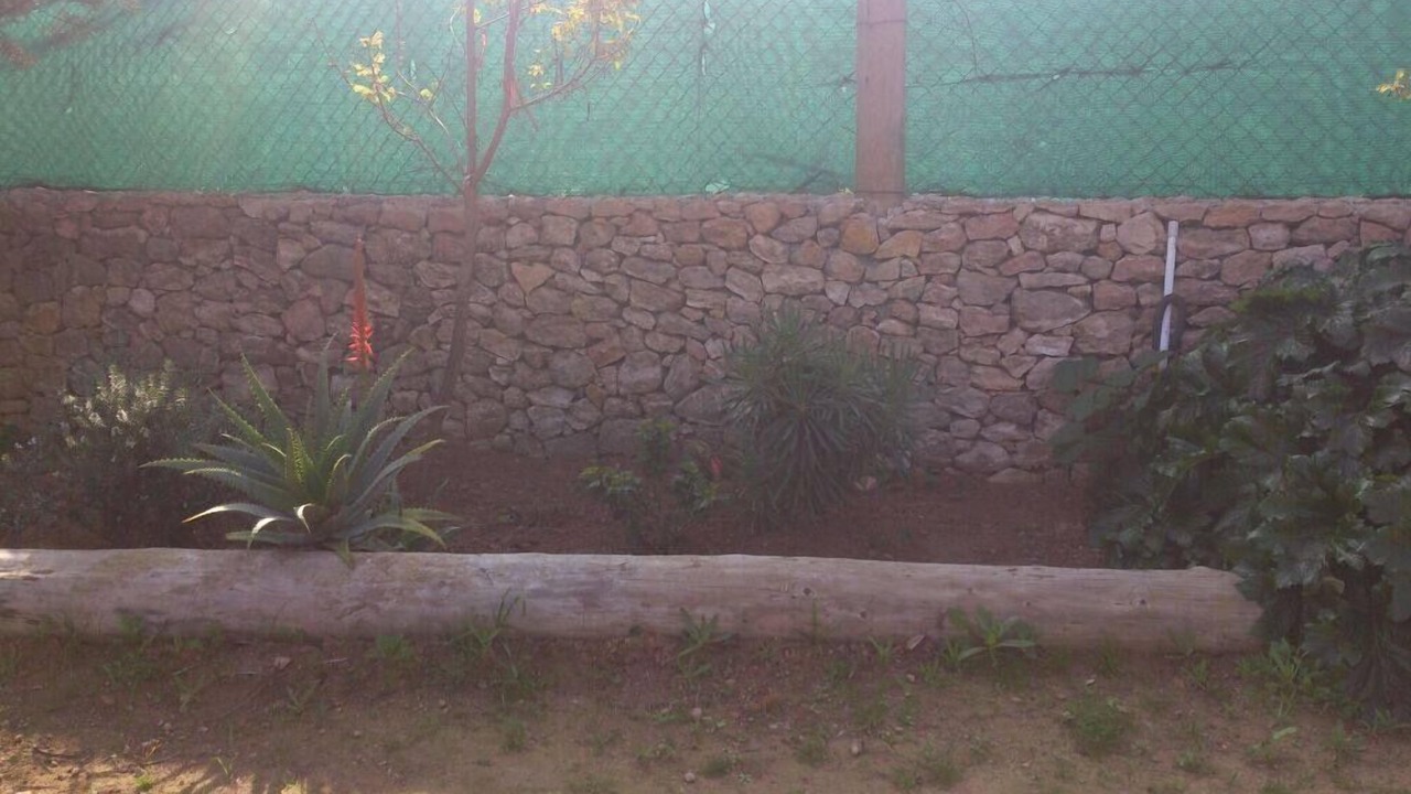 Photo of Outdoor in Es Pujols