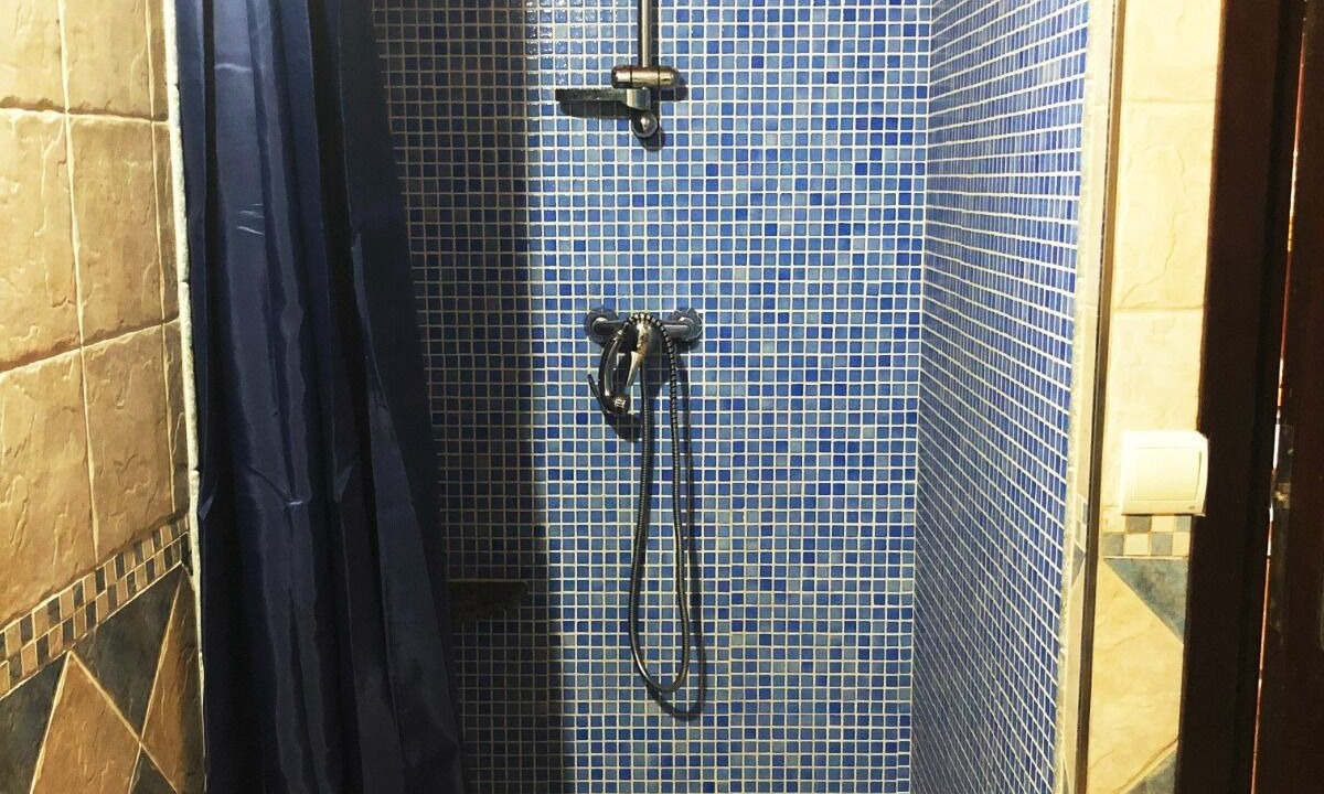 Photo of Bathroom in Es Pujols