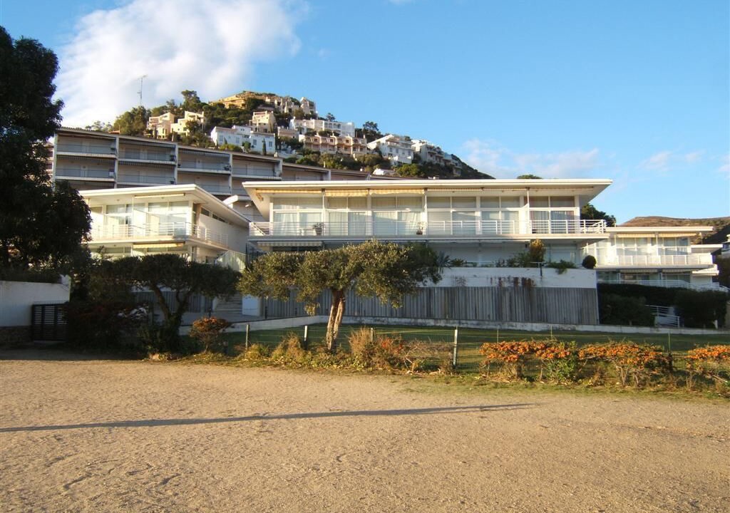Photo of Outdoor in Almadraba-Canyelles