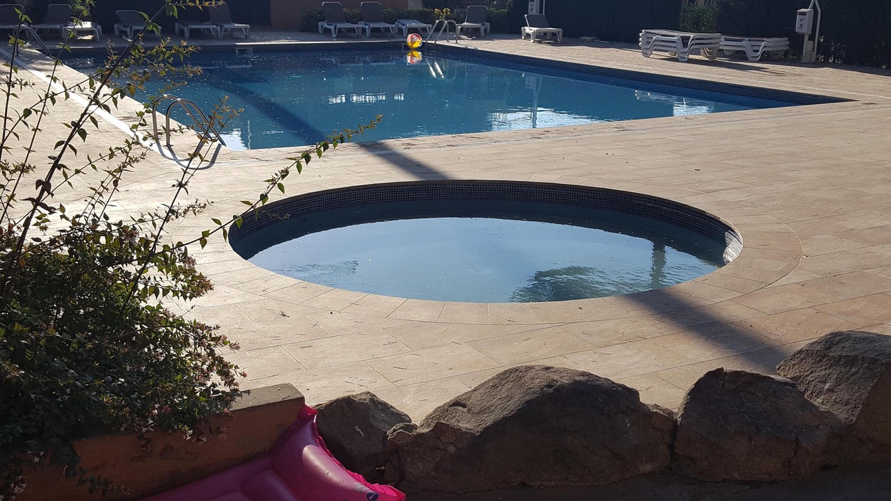 Photo of Outdoor in Platja d'Aro