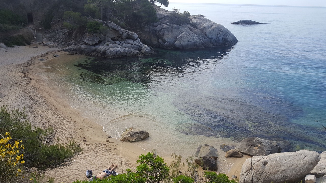 Photo of Others in Platja d'Aro