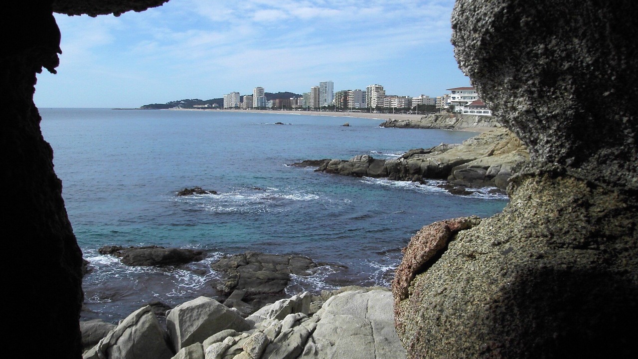 Photo of Others in Platja d'Aro