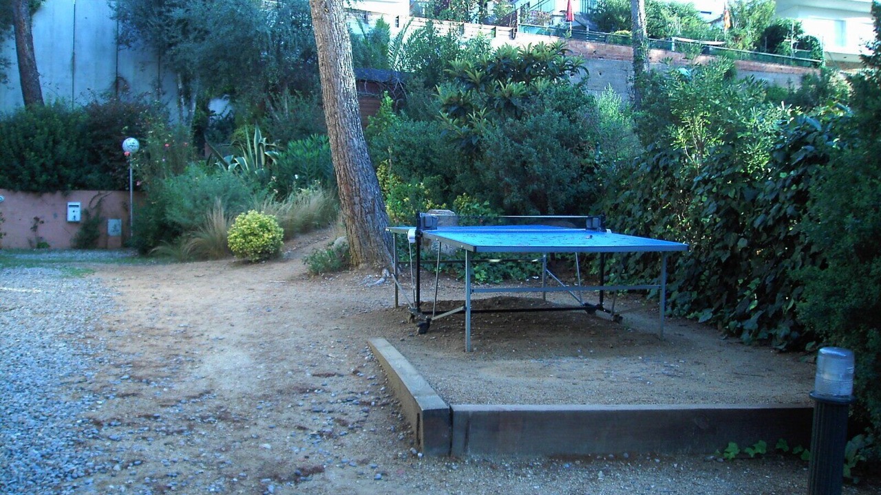 Photo of Outdoor in Platja d'Aro