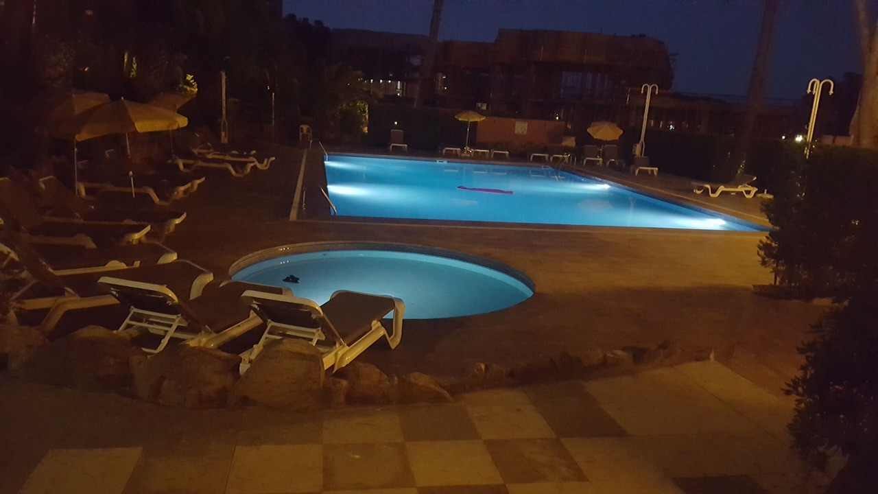 Photo of Outdoor in Platja d'Aro