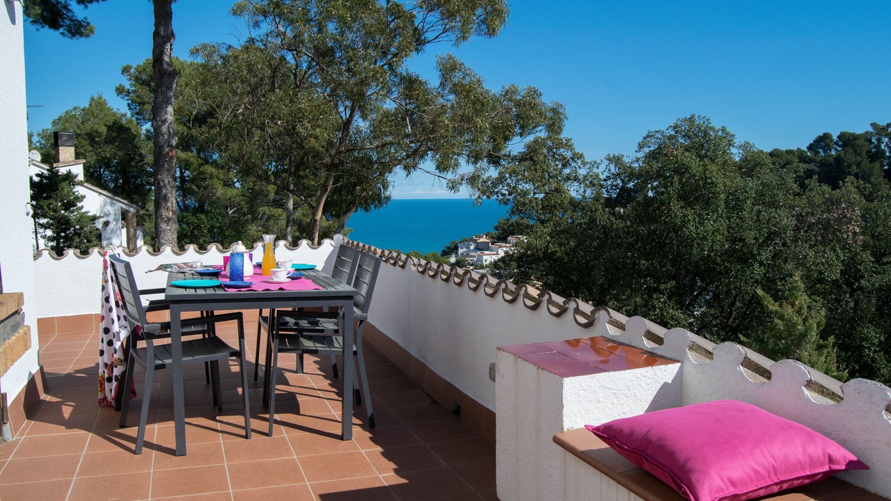 Photo of Others in Begur