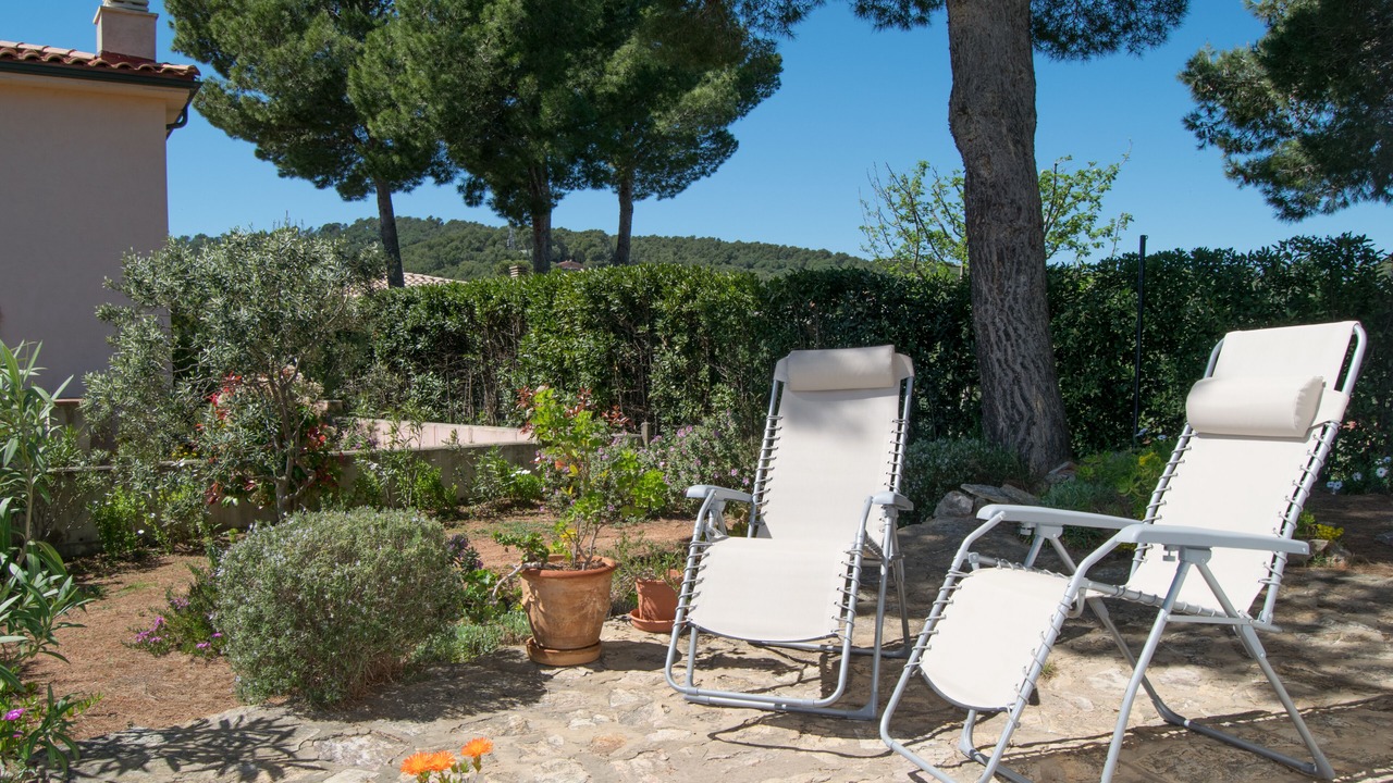 Photo of Outdoor in Begur
