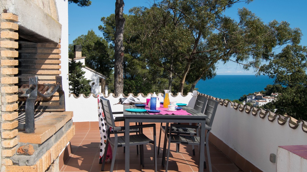 Photo of Others in Begur