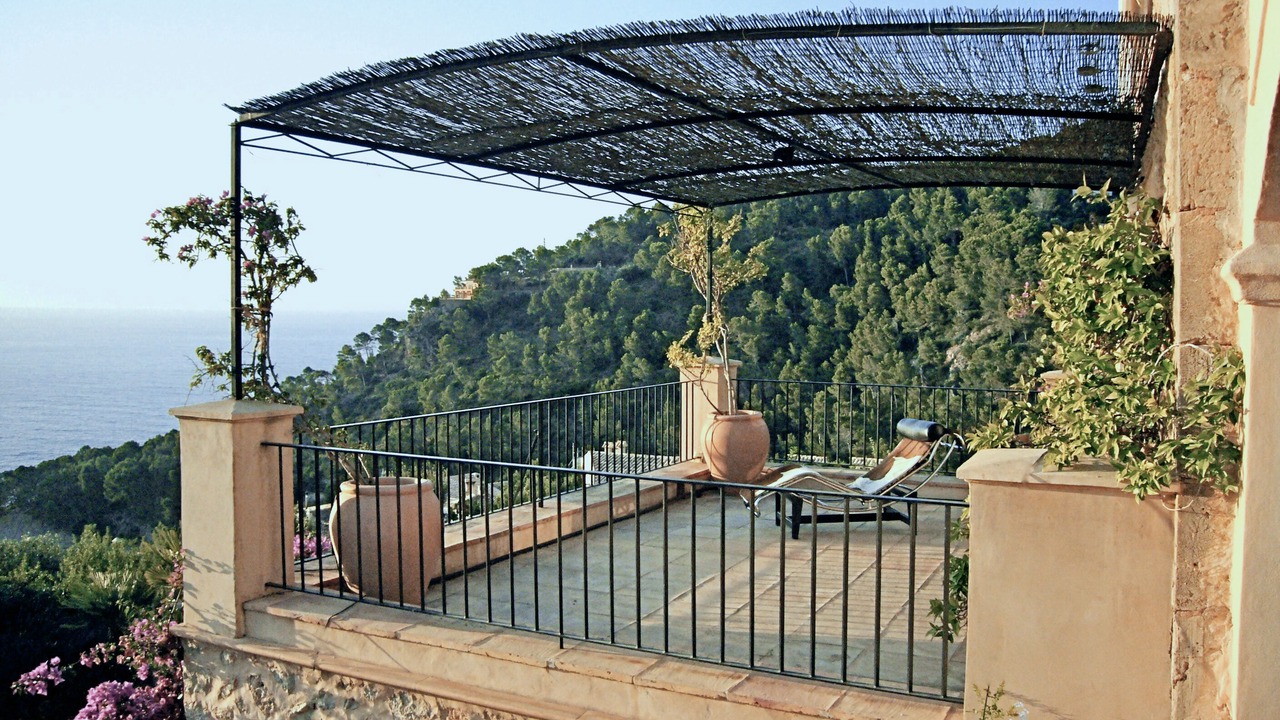 Photo of Outdoor in Banyalbufar