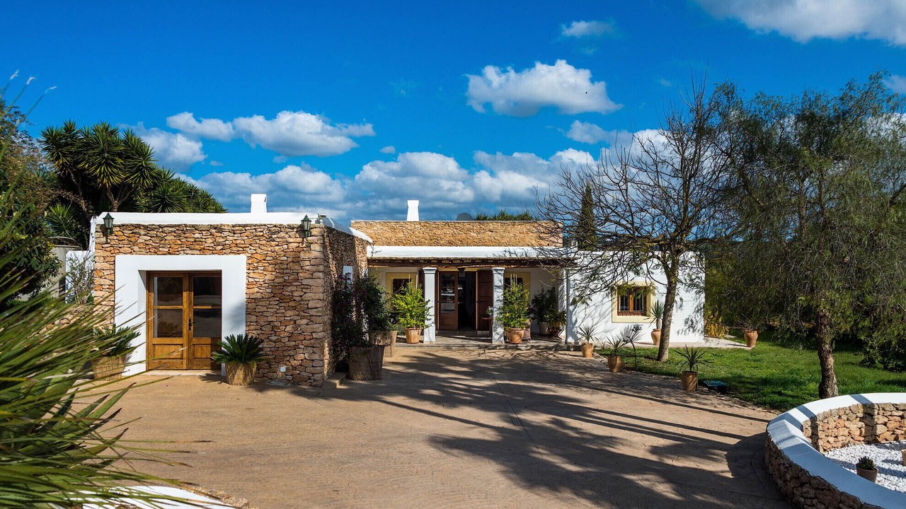 Photo of Others in Sant Rafael de Sa Creu