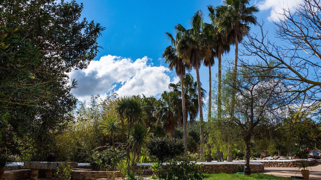 Photo of Others in Sant Rafael de Sa Creu