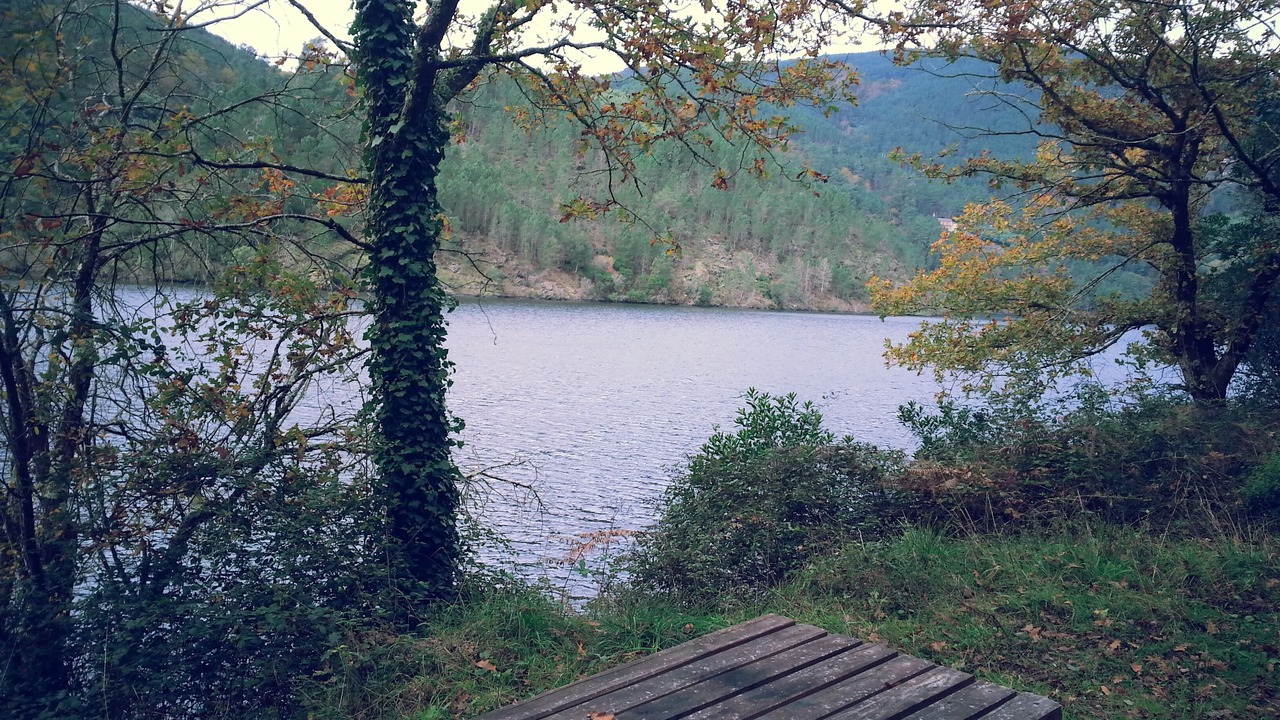 Photo of Outdoor in Panton
