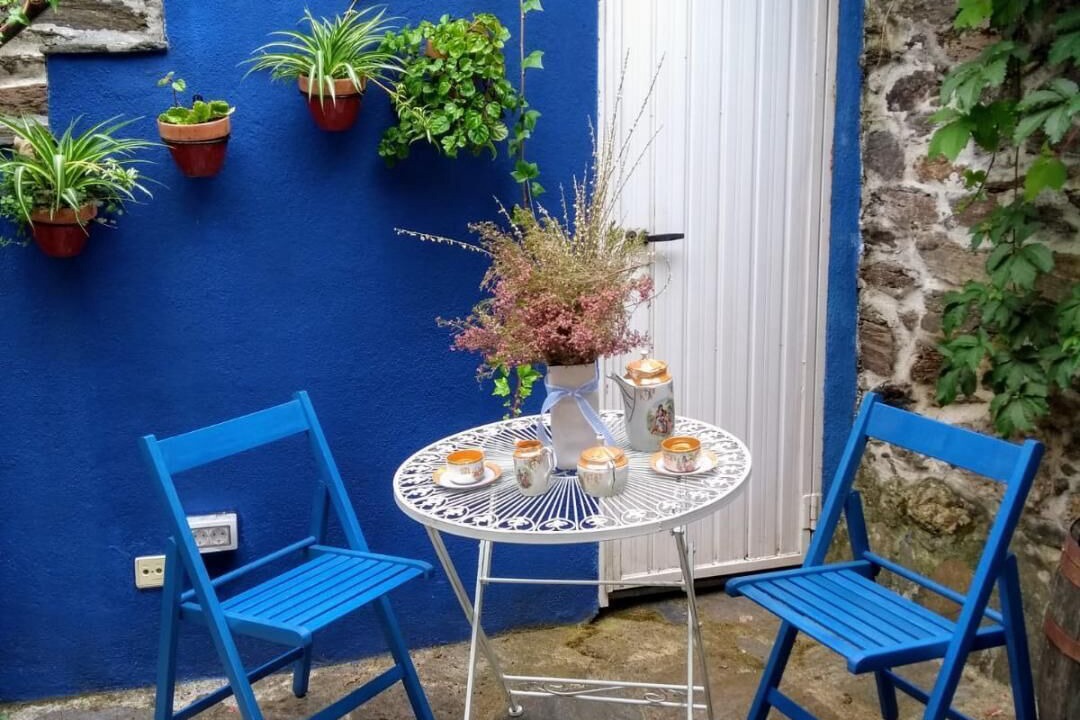 Photo of Outdoor in Panton