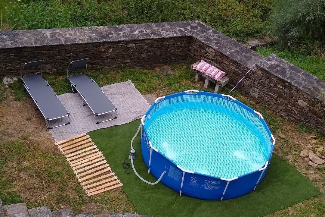 Photo of Outdoor in Panton